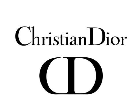 christian and dior|christian dior sign in.